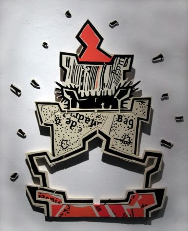 image image